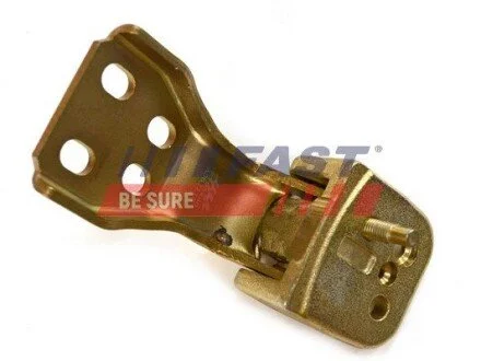 Завіса дверей задн. лів. нижня Ford Transit (06-) Fast FAST FT95443
