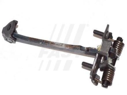 Обмежувач двері перед. Renault Master III FAST FT95456