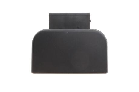 Ручка дверей перед. прав. зовнішня Citroen Berlingo (96-11) FAST FT95494