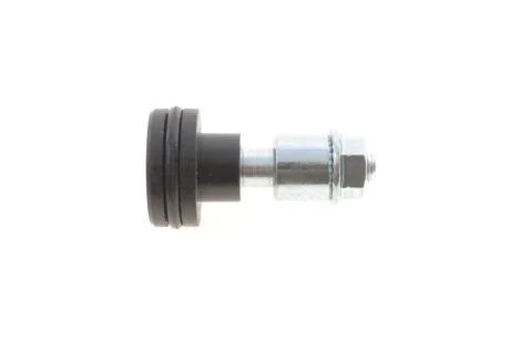 Ролик направляющей двери боковой верхний Renault Master (98-) Fast FAST FT95535
