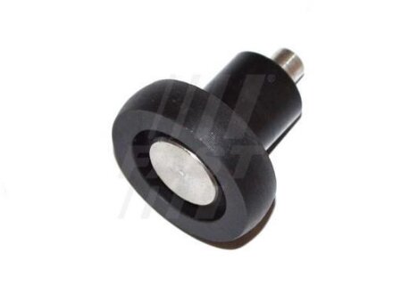 Ролик каретки дверки Citroen Berlingo 96 бічний верхній FAST FT95540