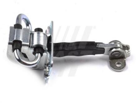 Обмежувач двері перед. Fiat Doblo (00-,05-) FAST FT95564