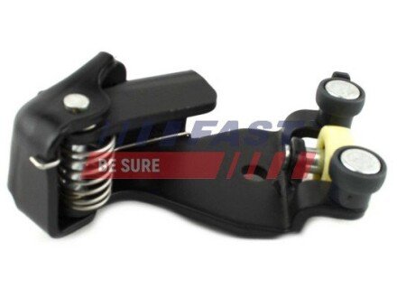 Шина дверей FIAT DOBLO 00> БІЧН ЦЕНТР 05> SET FAST FT95567