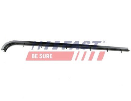 Направляющая сдвижная дверь правой Renault Master/Opel Movano A/Nissan Interstar (98-10) FAST FT95586