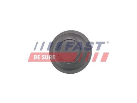 Кнопка блокировки дверей задних Fiat Ducato (06-, 14-) FAST FT95590