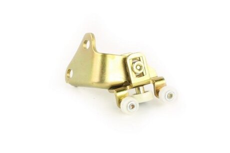 Шина дверки Mercedes Sprinter 95 901-905 Бічн Верх Пр Set FAST FT95599