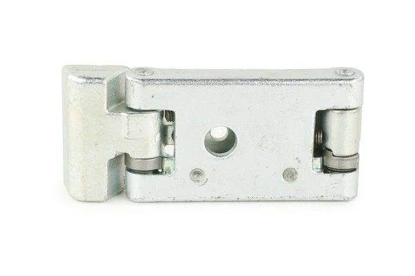 Петля дверь MB Sprinter (95-)/ VW LT II Fast FAST FT95608 (фото 1)