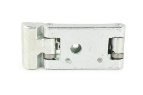 Петля двері MB Sprinter (95-)/ VW LT II FAST FT95608