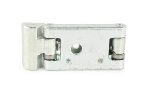 Петля дверь MB Sprinter (95-)/ VW LT II Fast FAST FT95608