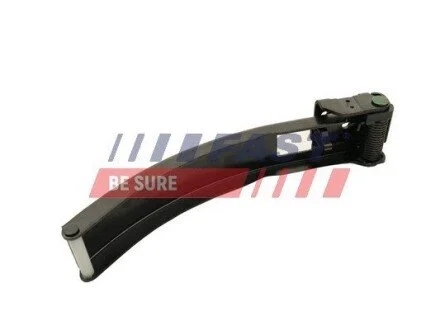 Обмежувач дверей задніх MB Sprinter W906 (06-16) Fast FAST FT95612