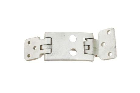 Петля двері задн. верх. лів. Mercedes Sprinter (06-) FAST FT95620