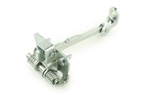 Обмежувач дверей перед. Renault Kangoo (08-) FAST FT95631