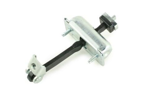 Обмежувач дверей перед. Ford Transit (13-) FAST FT95632