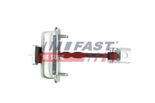 Обмежувач дверей передніх Ford Transit Custom (12-) Fast FAST FT95642 (фото 1)