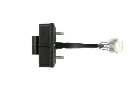 Обмежувач дверей задн. Fiat Punto (12-) FAST FT95644