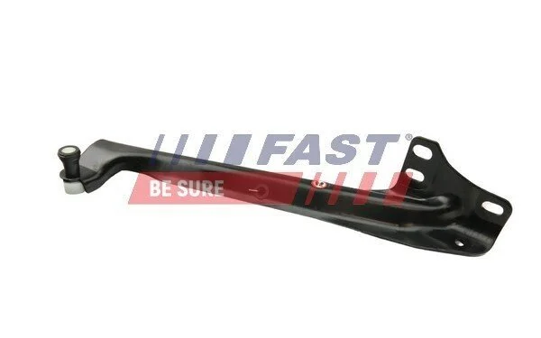 Ролик двери боковой. Ford Transit Courier (14-) Fast FAST FT95680 (фото 1)