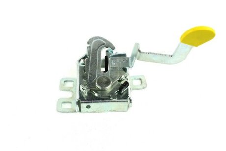 Замок капота Fiat Doblo (09-) FAST FT95804