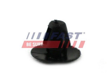 Клипса обшивки салона Fiat Bravo (95-17), Doblo (01-10) FAST FT96304