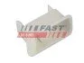 Защіпка педалі зчеплення Fiat Doblo (00-10) Fast FAST FT96306 (фото 1)