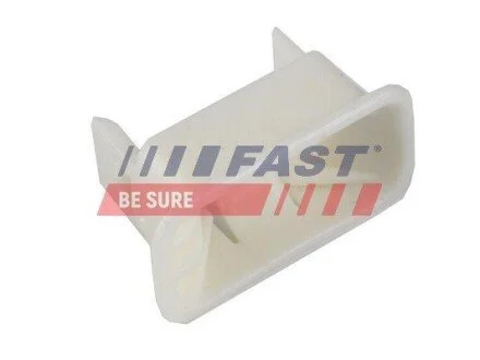 Защіпка педалі зчеплення Fiat Doblo (00-10) Fast FAST FT96306
