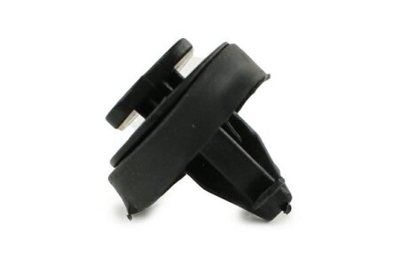 Клипса Молдинга Iveco Daily 14 Крепление FAST FT96310