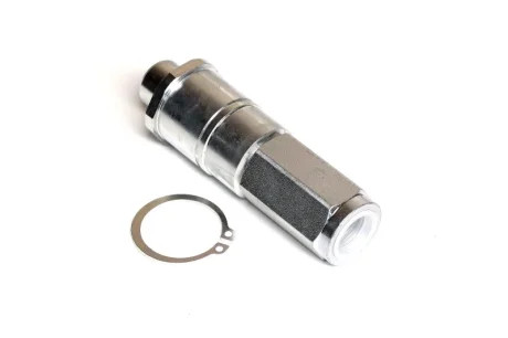 Гідравлічна муфта 3/4дюйм 16UNF JOHN DEERE Faster KIT 3FFP06-12S M