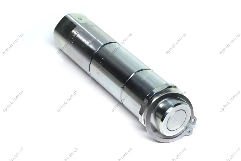 Муфта розривна жатки JD, "мама" 7/8"=22,225 мм (AH225669,AH171018,AXE53030, 0004-044) Faster KIT 3FFP09-58S M (фото 1)