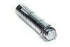 Муфта розривна жатки JD, "мама" 7/8"=22,225 мм (AH225669,AH171018,AXE53030, 0004-044) Faster KIT 3FFP09-58S M (фото 1)