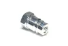 Муфта швидкороз`ємна 3/4" MALE (тато) (AR94522/D45135000/SN12758YD/MF700703886/811-394C) Faster NV 12-12SAE M (фото 1)