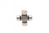 Крестовина кардана Subaru Forester/ Toyota RAV 4 II 00- (22x57.5) (без масленки) UA63 FBC 22575 (фото 4)