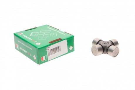 Хрестовина кардана Subaru Forester/ Toyota RAV 4 II 00- (22x57.5) (без масленки) UA63 FBC 22575