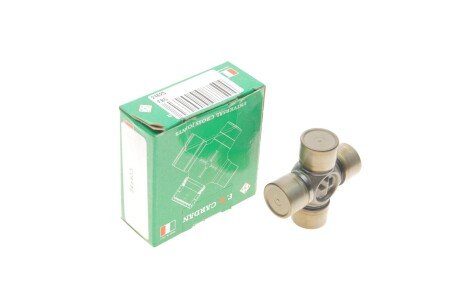 Хрестовина шарнірного валу FBC 24625