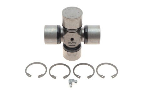 Хрестовина шарнірного валу FBC 42106