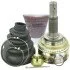 ШРУС зовнішній TOYOTA CAMRY (вир-во) FEBEST 0110-012A48 (фото 1)