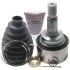 ШРУС зовнішн. TOYOTA LAND CRUISER PRADO (вир-во Febest) FEBEST 0110-067 (фото 1)