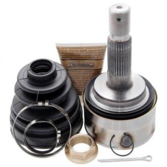 ШРУС FEBEST 0110-080