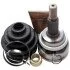 ШРУС зовнішній з пильовиком TOYOTA,LEXUS (вир-во) FEBEST 0110-GSV40A48 (фото 1)