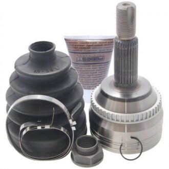 Шрус наружный 29x55x26 FEBEST 0110ZZE132A48