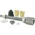 ШРУС FEBEST 0111-AZT250RH (фото 1)