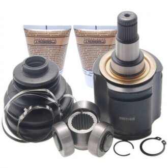 ШРУС внутренний 24x47x27 FEBEST 0111KDJ95