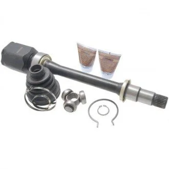ШРУС ВНУТРІШНІЙ ПРАВИЙ TOYOTA CAMRY, HIGHLANDER, RAV 4, LEXUS(вир-во) FEBEST 0111-MCV30RH