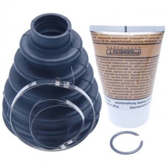 ПИЛЬНИК ШРУС ВНУТРІШНІЙ FORD C.I.U FEBEST 0115-GRJ150T