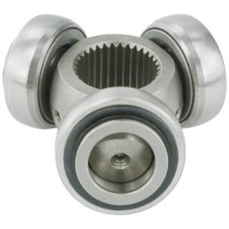 Трипоїд ШРУСа TOYOTA AVENSIS C.I.U FEBEST 0116-CDT220