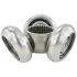 ТРИПОЇД 29X48.3 FORD,FORD USA, NISSAN, TOYOTA,VW (вир-во) FEBEST 0116-KUN26 (фото 1)