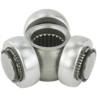 Трипоид23x38.05 FEBEST 0116SXM10