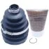 Пильовик ШРУСа TOYOTA, LEXUS C.I.U FEBEST 0117P-GRX125 (фото 1)