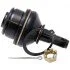 Опора шаровая TOYOTA FJ, LAND CRUISER 300 02-10 перед. мост низ (Пр-во) FEBEST 0120-335 (фото 1)