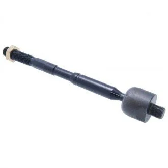 Тяга рульова LEXUS RX, TOYOTA VENZA 07- (Вир-во) C.I.U FEBEST 0122-AGL10