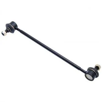 Тяга стабилизатора TOYOTA COROLLA 99-07перед. мост (Пр-во) C.I.U FEBEST 0123-ZZT230F