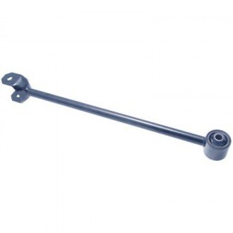 Тяга поперечна TOYOTA CAMRY, LEXUS ES 06-11 зад. міст C.I.U FEBEST 0125-1ACV40